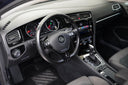 Volkswagen Golf 1.4 TSI 92 kW DSG Highline