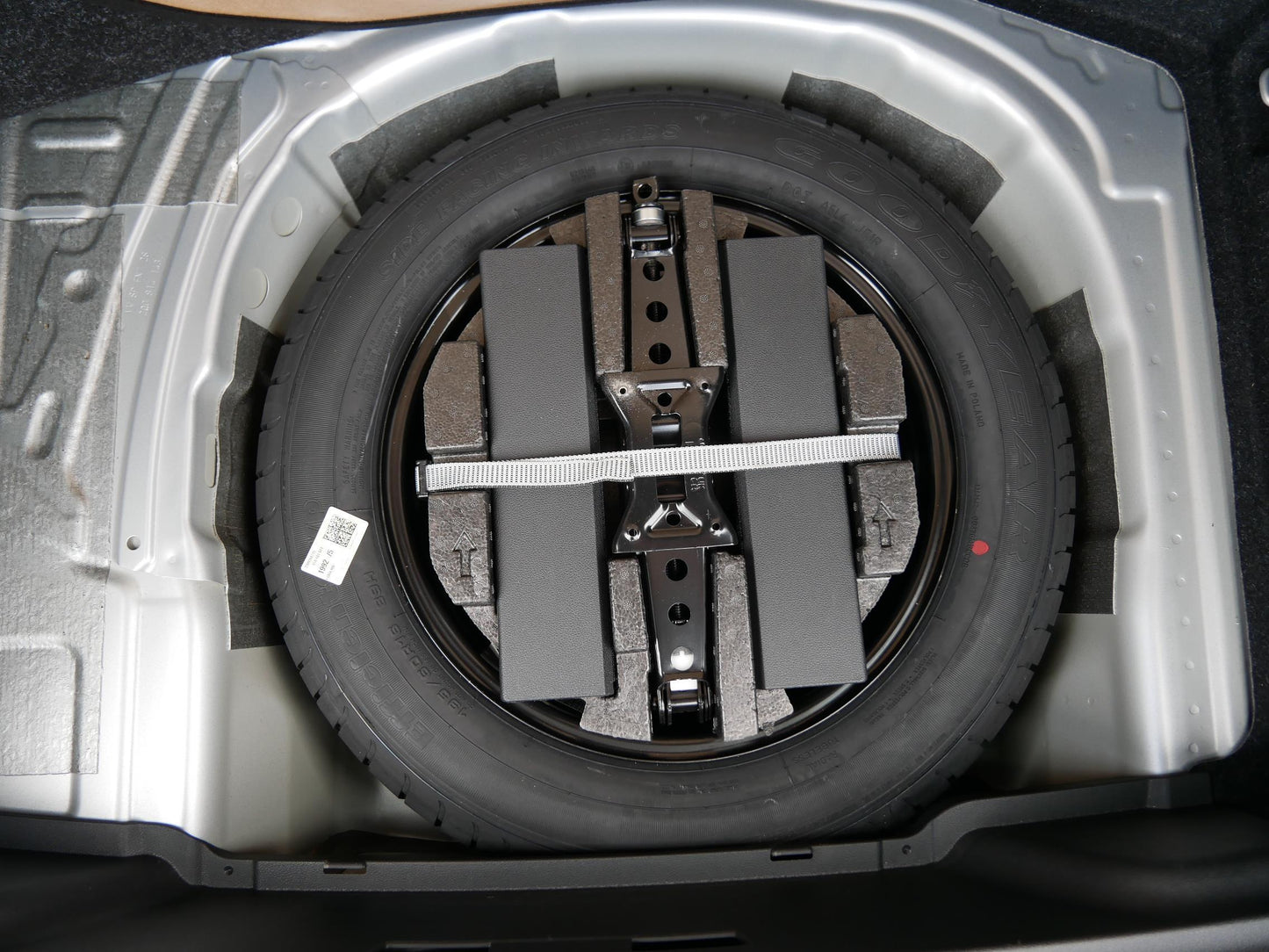 Škoda Kamiq 1.0 TSI 70 kW Ambition