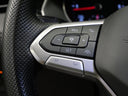 Volkswagen Passat 2.0 TDI 147 kW Alltrack