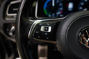 Volkswagen Golf 1.4 TSI 150 kW DSG GTE