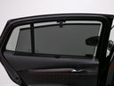 Škoda Enyaq iV RS 220 kW 82 kWh