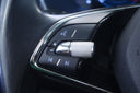Škoda Octavia 2.0 TDI 110 kW Style