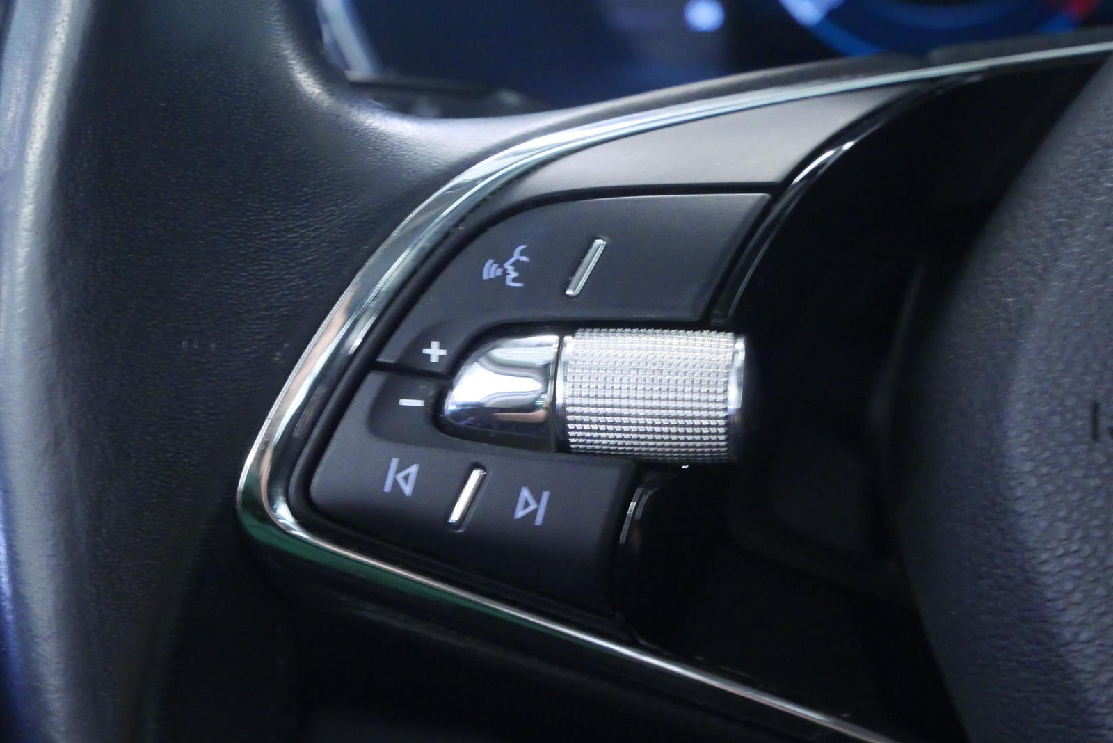 Škoda Octavia 2.0 TDI 110 kW Style – foto 15