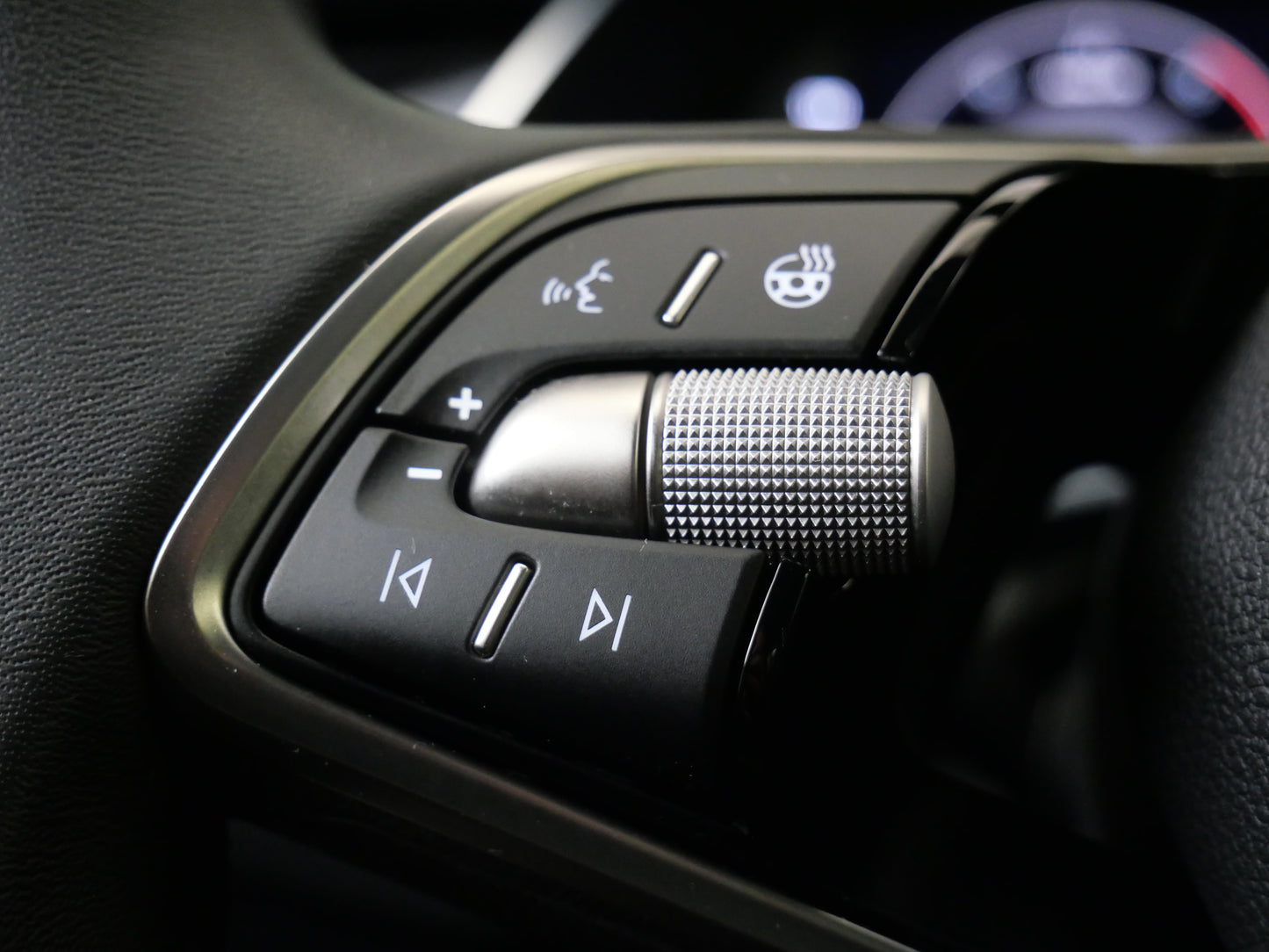 Škoda Octavia 2.0 TDI 110 kW Top Selection