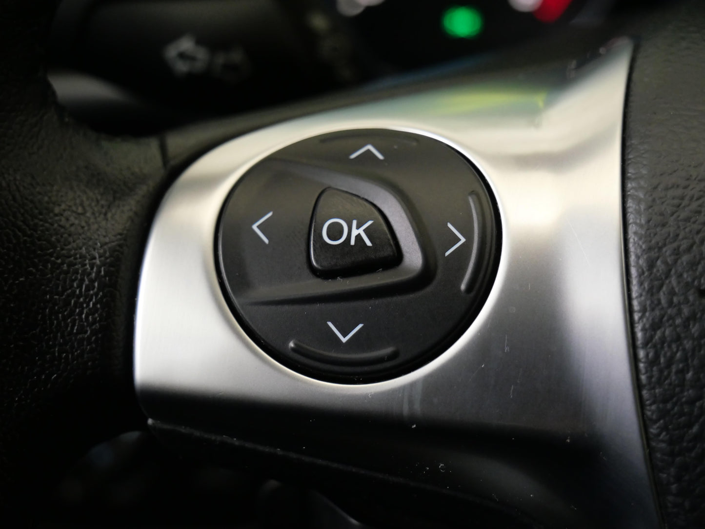 Ford Kuga 1.6 EcoBoost 110 kW Trend