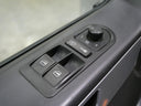 Volkswagen Multivan 2.5 TDI 128 kW 4x4 United