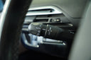 Citroën Grand C4 Picasso 1.6 VTI 88 kW