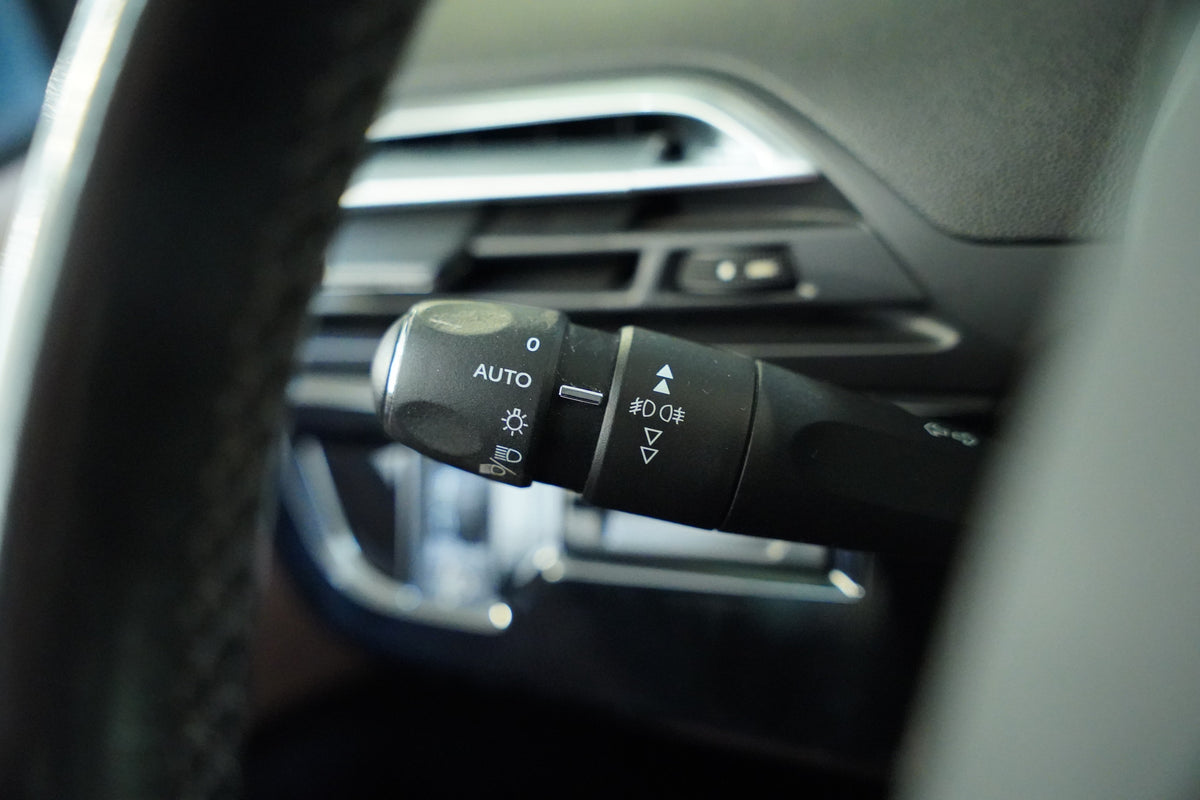 Citroën Grand C4 Picasso 1.6 VTI 88 kW – foto 15