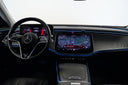 Mercedes-Benz E-Class E 300 145 kW 4MATIC