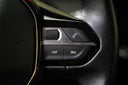 Peugeot 208 1.2 PureTech 55 kW Active Pack