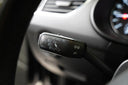 Škoda Octavia 2.0 TDI 110 kW