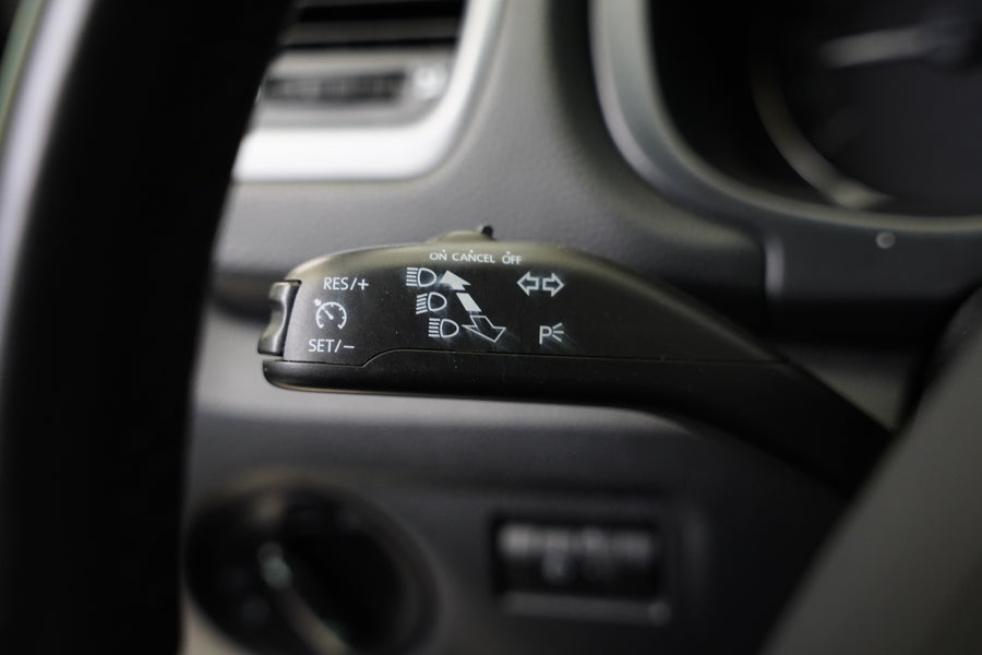 Škoda Fabia 1.6 TDI 77 kW Style – foto 15