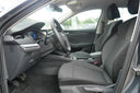 Škoda Octavia 1.5 TSI 85 kW Selection