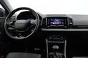 Škoda Karoq 1.5 TSI 110 kW Top Selection