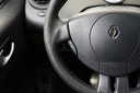 Renault Twingo 1.6 98 kW Sport