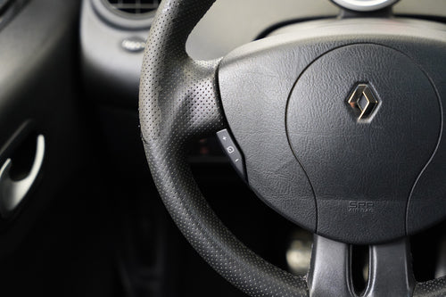Renault Twingo 1.6 98 kW Sport – foto 15