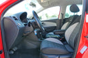 Volkswagen Polo 1.6 TDI 77 kW Cross