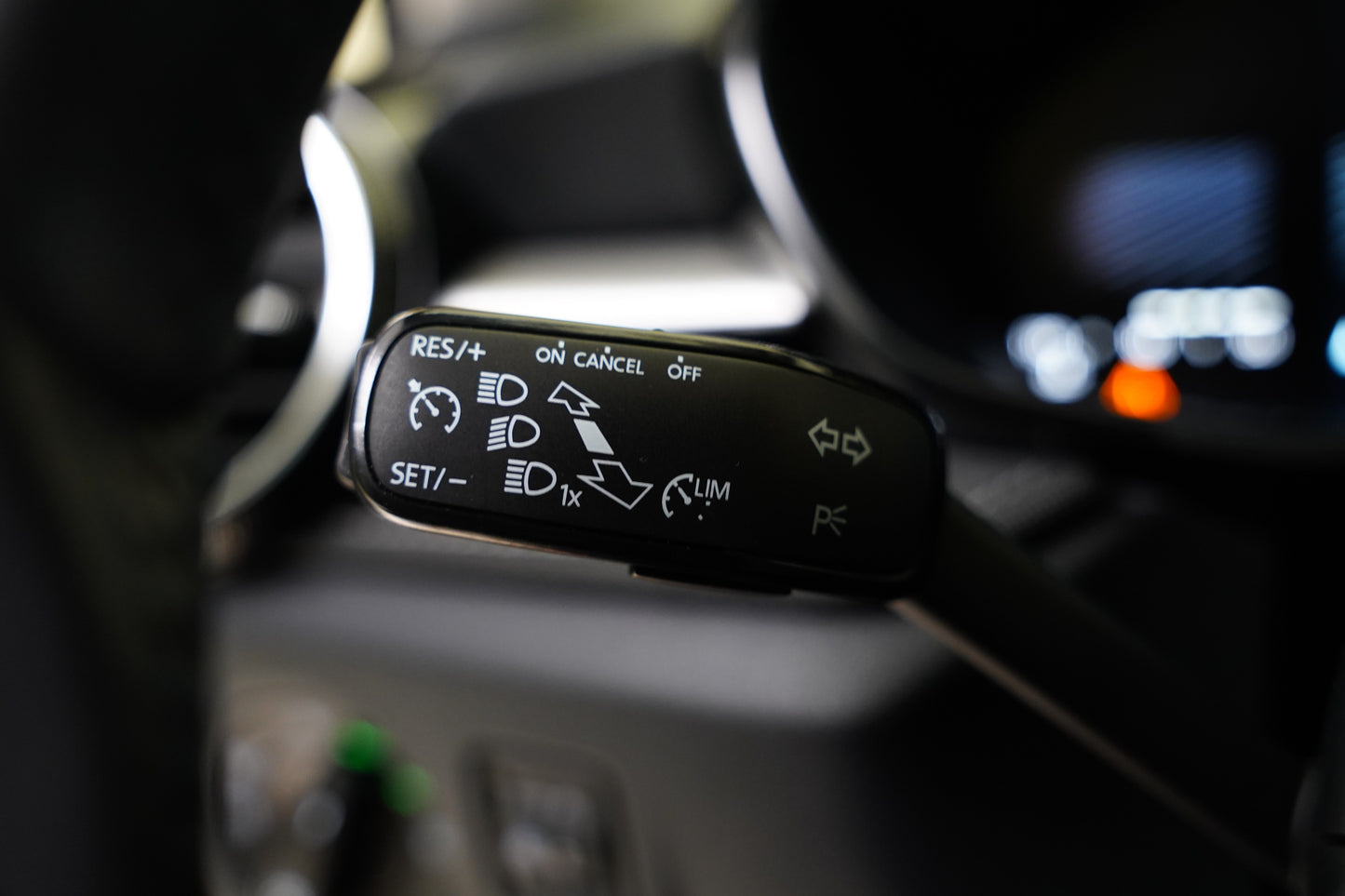 Škoda Fabia 1.0 TSI 85 kW Top Selection