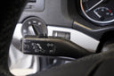 Škoda Octavia 1.4 TSI 90 kW Ambition