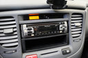 Kia Rio 1.4i 71 kW