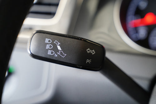 Volkswagen Golf 1.4 TSI 92 kW DSG Comfortline – foto 15