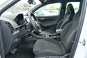 Škoda Karoq 1.5 TSI 110 kW DSG Sportline