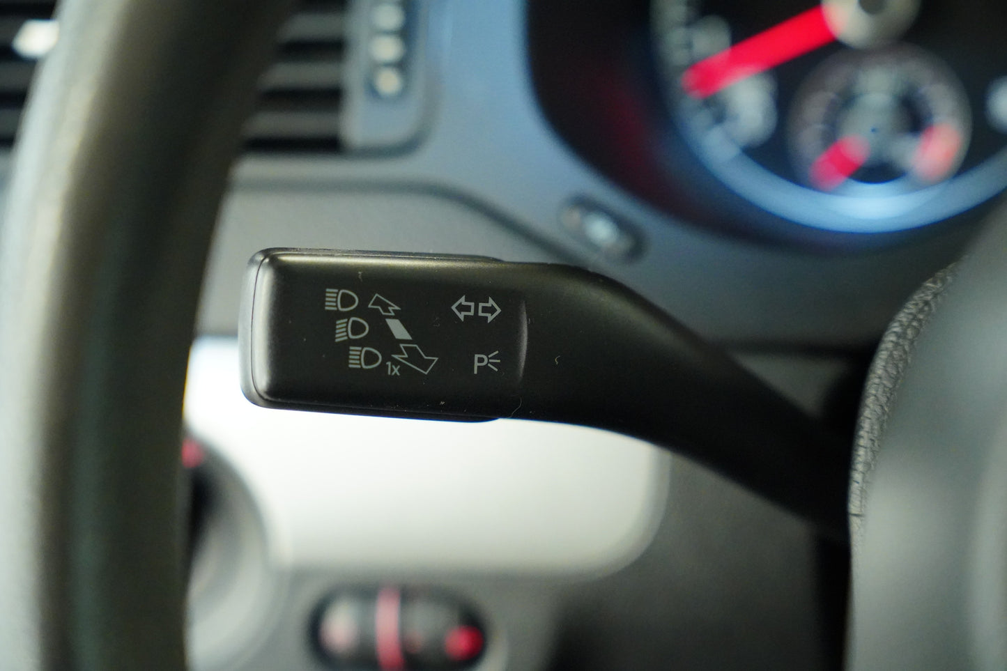 Volkswagen Jetta 1.2 TSI 77 kW Trendline