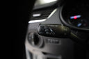 Škoda Octavia 2.0 TDI 110 kW DSG Elegance+
