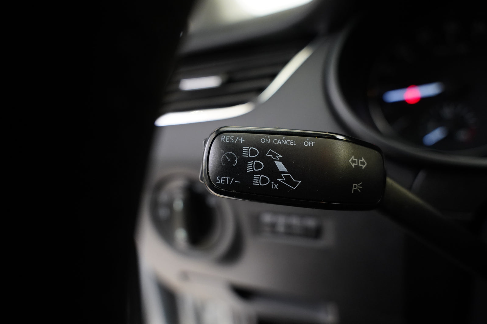 Škoda Octavia 2.0 TDI 110 kW DSG Elegance+ – foto 15