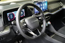 Škoda Kodiaq 2.0 TDI 142 kW 4x4 Sportline
