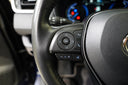 Toyota RAV4 2.5 Hybrid 131 kW Excutive