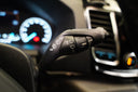 Ford Tourneo Custom 2.0 TDCi 125 kW Sport L1