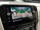 Volkswagen Passat 2.0 TDI 140 kW DSG Highline