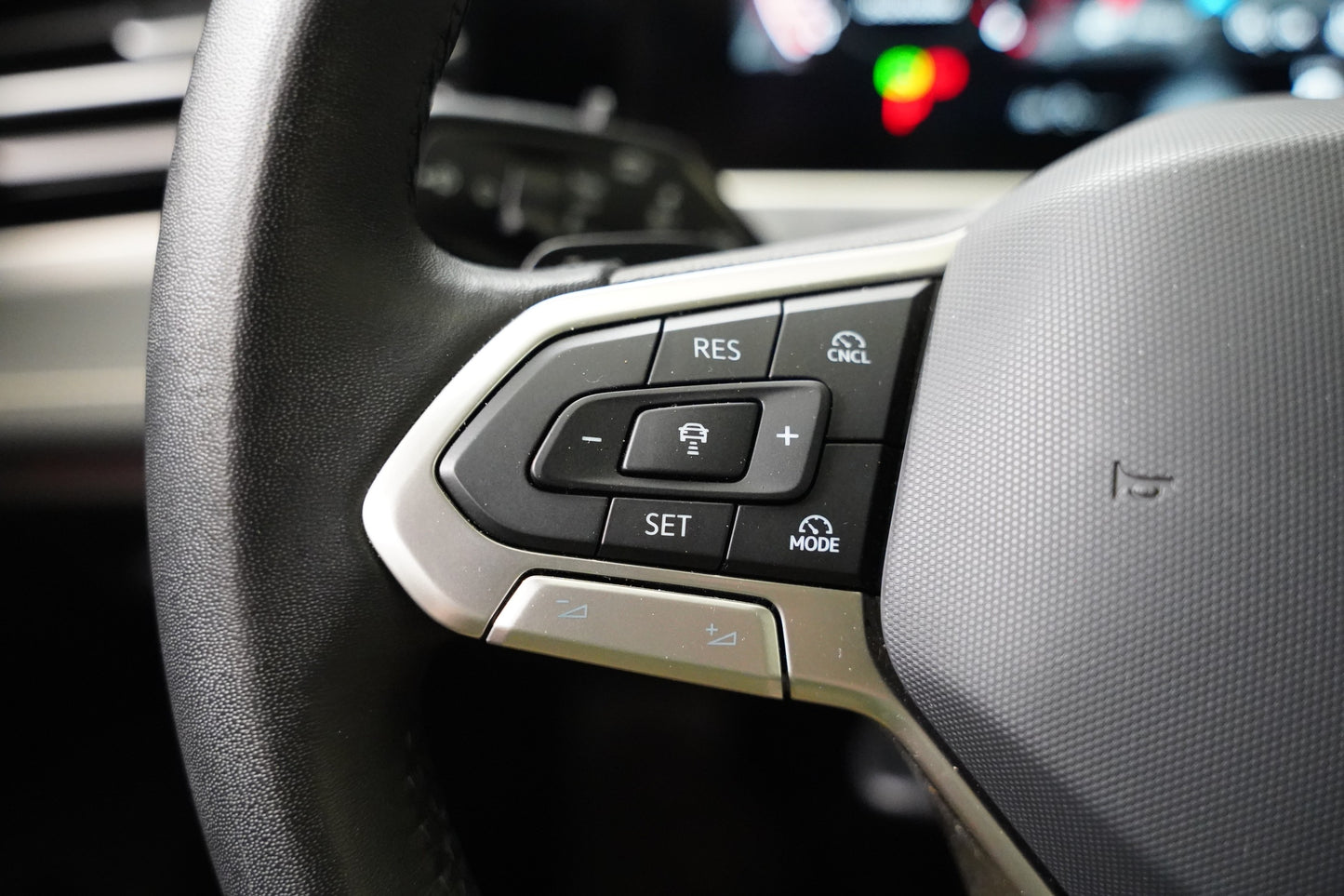 Volkswagen Passat 2.0 TDI 110 kW DSG Elegance