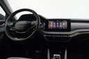 Škoda Octavia 2.0 TDI 110 kW Top Selection