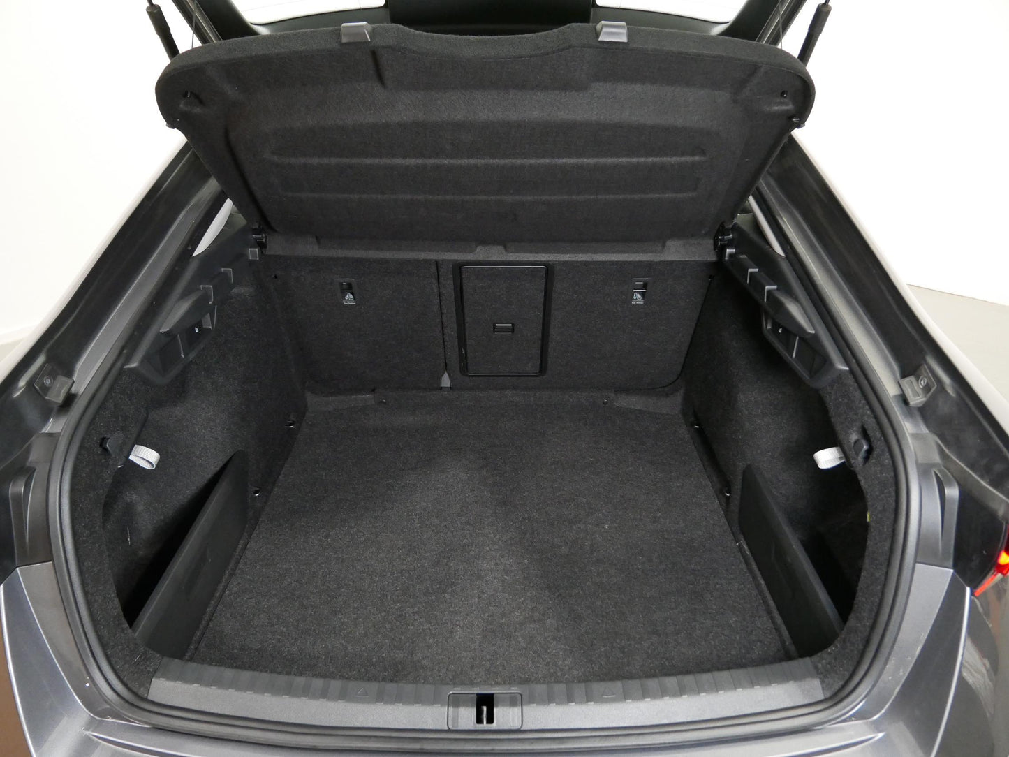 Škoda Octavia 2.0 TDI 110 kW Style