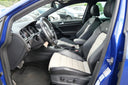 Volkswagen Golf 2.0 TSI 221 kW DSG 4Motion "R"