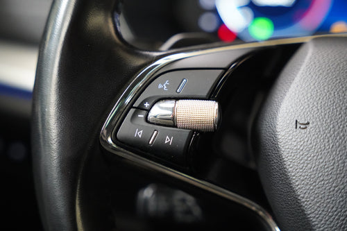 Škoda Octavia 2.0 TDI 110 kW DSG Style Plus – foto 15