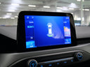 Ford Focus 1.5 TDCI 88 kW Titanium