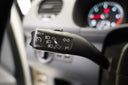 Volkswagen Caddy 2.0 TDI 103 kW Edition 30