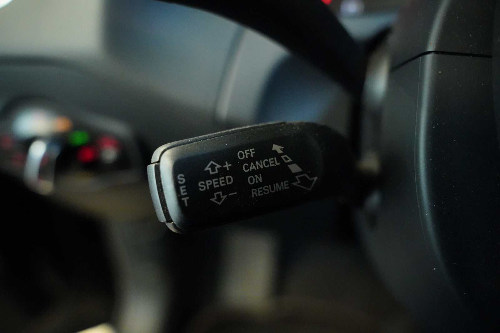 Audi Q5 3.0 TDI V6 176 kW Quattro – foto 15
