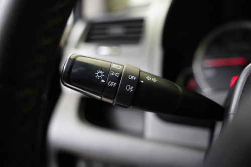Suzuki Swift 1.2 i 69 kW 4x4 Shine – foto 15