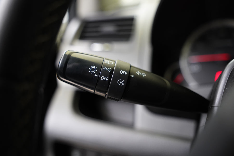 Suzuki Swift 1.2 i 69 kW 4x4 Shine – foto 15