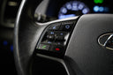 Hyundai Tucson 1.6 TGDI 130 kW 4WD Trend