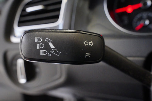 Volkswagen Golf 1.5 TSI 96 kW Comfortline – foto 15