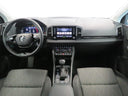 Škoda Karoq 2.0 TDI 110 kW Top Selection