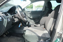 Seat Toledo 1.2 TSI 63 kW Refference