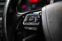Volkswagen Touareg 3.0 TDI 193 kW 4x4