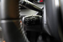 Peugeot 2008 1.2 PureTech 74 kW Active Pack