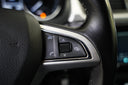Škoda Rapid 1.4 TDI 66 kW Ambition